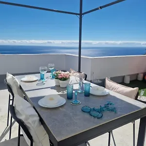atico-micaela-terraza-y-vistas.in-canary-islands.com/